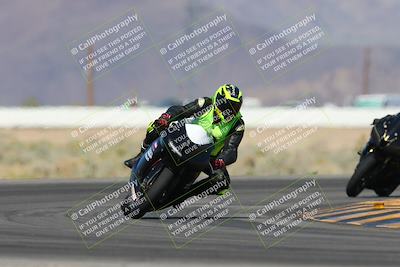 media/Apr-13-2024-SoCal Trackdays (Sat) [[f1617382bd]]/3-Turn 4 (1010am)/